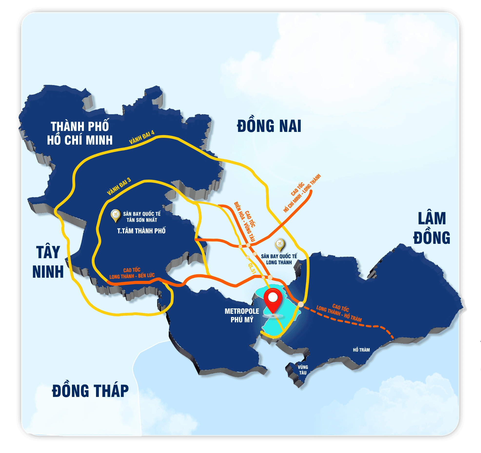 /uploads/3_D_MAP_xoavien_themct_51456f346c.png