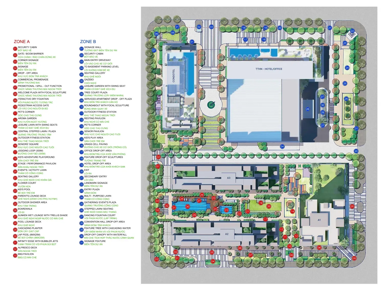 /uploads/Home_Mat_bang_tong_the_02_2d48c0eec5.png