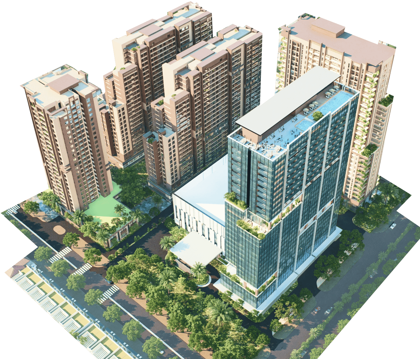 /uploads/building_large_0880da601a.png
