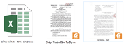 /uploads/docs_5f929c4f7d.png