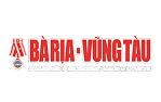 /uploads/logo_1_d1eb675e5f.png