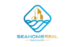 /uploads/logo_2_fd5b5b4f45.png