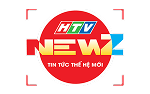 /uploads/logo_3_3691980187.png