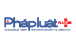 /uploads/logo_4_7a91565c0c.png