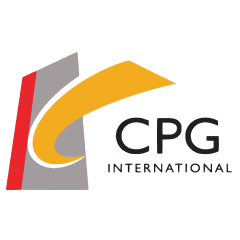 /uploads/logo_cpg_055f5e7197.png