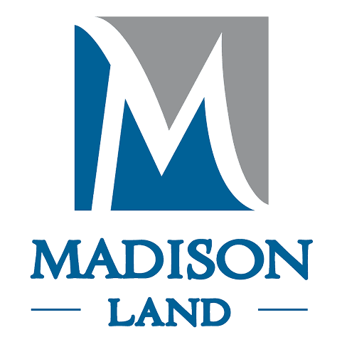/uploads/madison_ac70a3bec1.png
